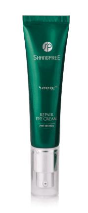 S Energy Repair Cream, $120