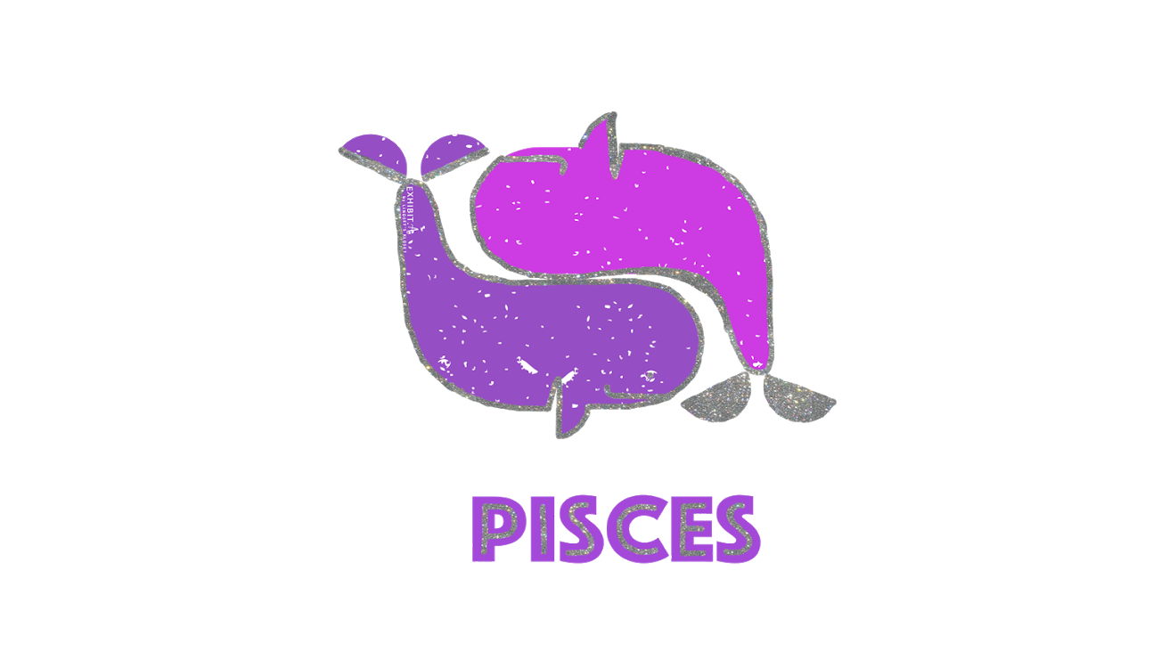 1-8.png