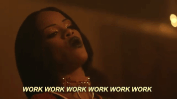 giphy-85.gif