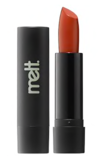 Melt Cosmetics - Creamy Burnt Orange, $19