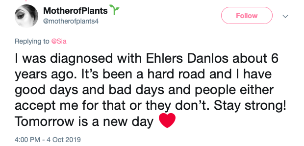 via @MotherofPlants