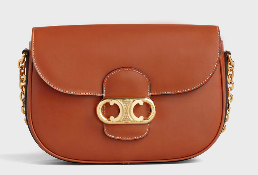 LOUIS V Taurillon ScrunchieBB designer bag, handbag, women's bag, luxury bag  – YesFashionLuxe