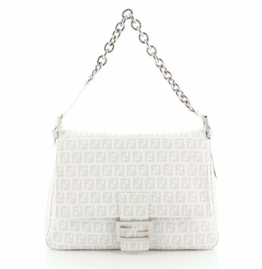 Fendi Mama Forever Bag, $530