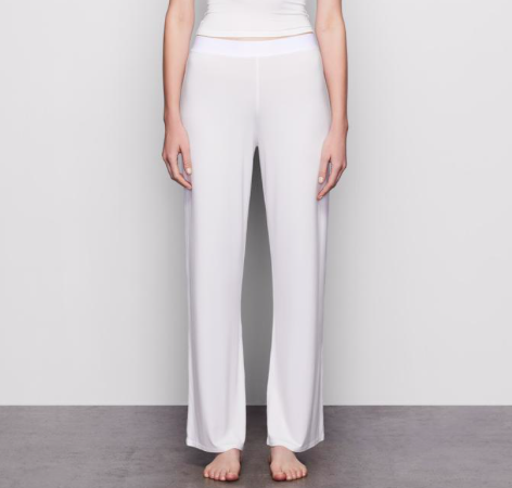 Sleep Pant, $58