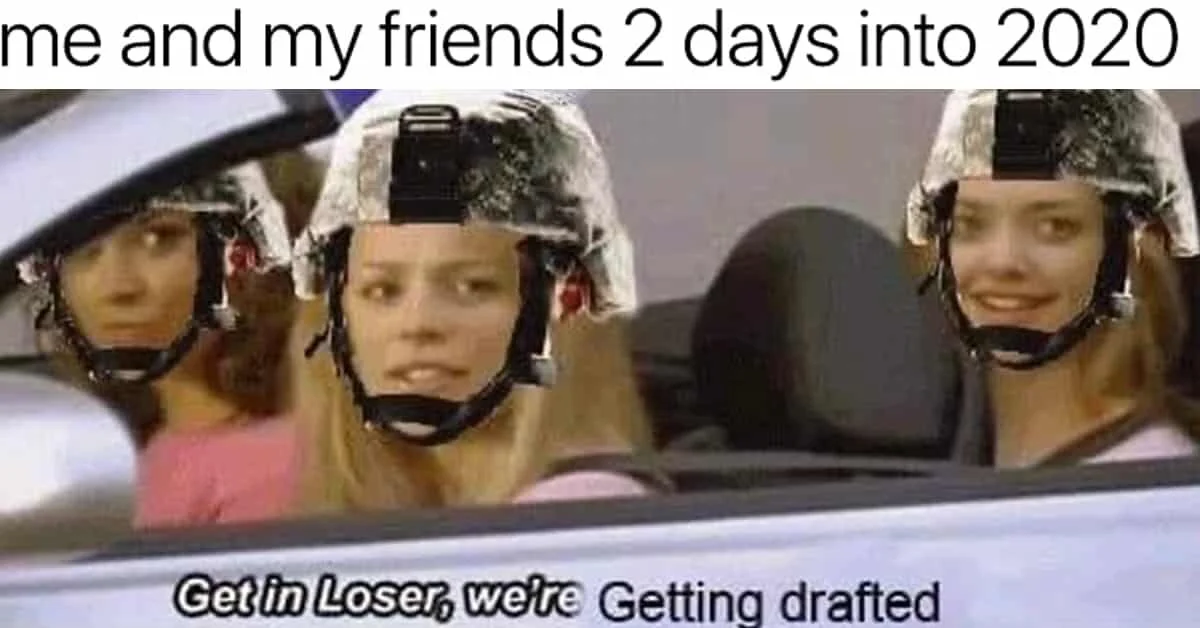 ww3-is-the-first-meme-of-2020-39-ww3-memes.jpg