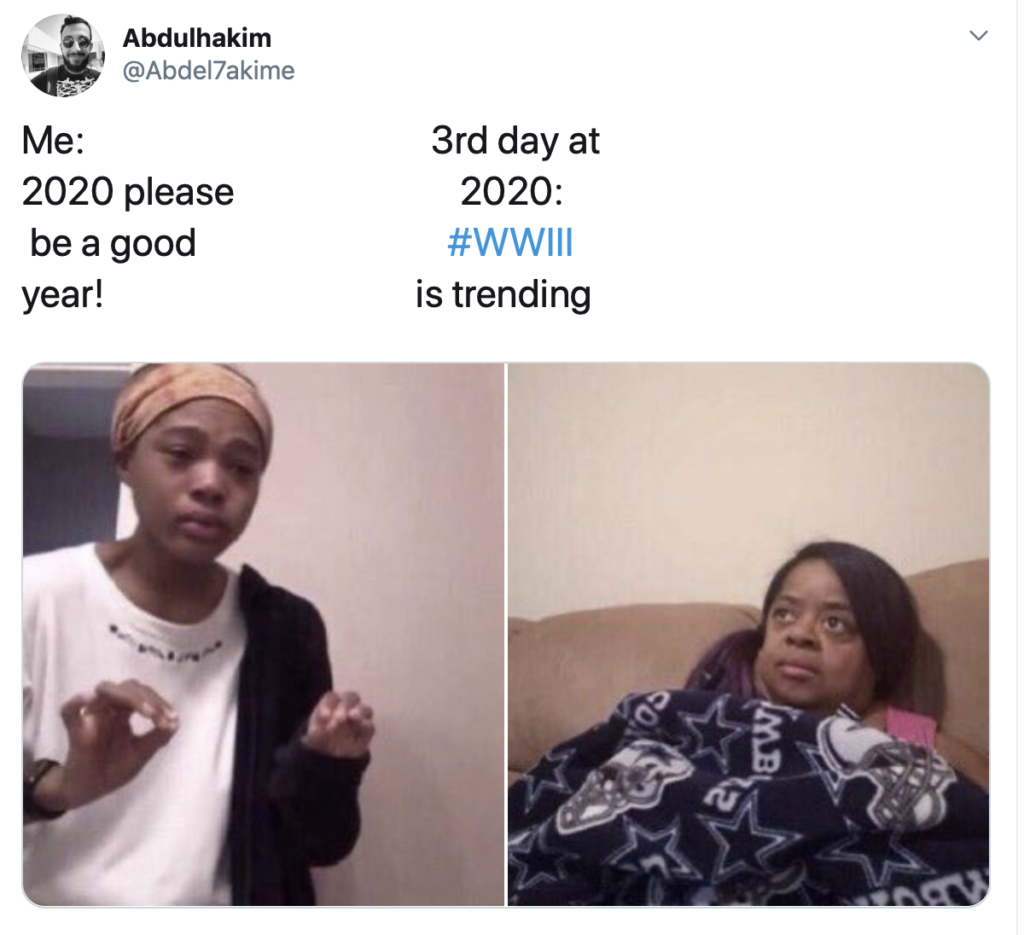 ww3-is-the-first-meme-of-2020-40-memes-1024x935.png