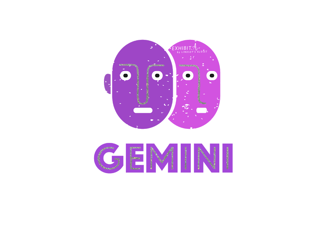 1-2.png