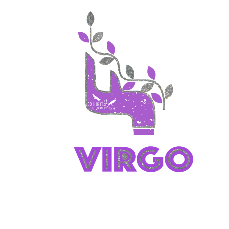 1-10.png