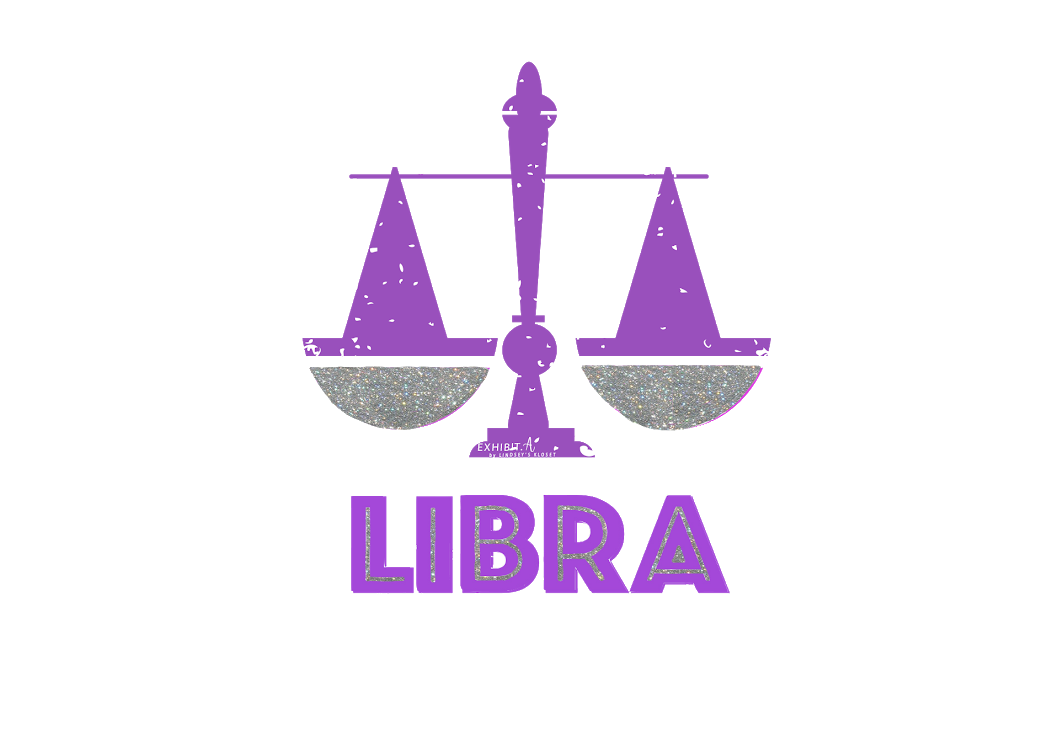 1-5.png