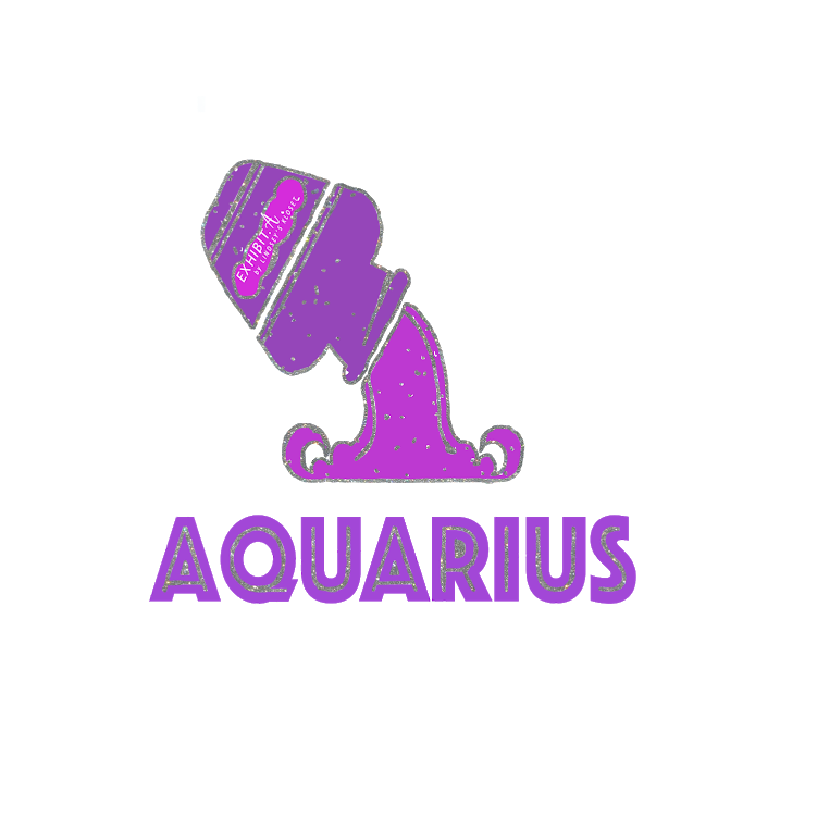 1-11.png