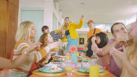 giphy-1.gif