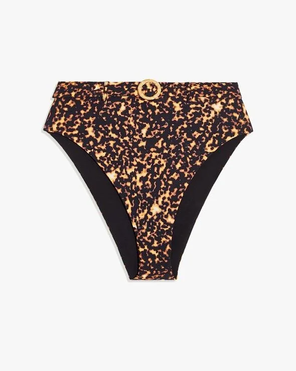 Emily Bottom by We Wore What, $110