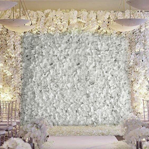 Silk+Hydrangea+Flowers+Wedding+Party+Wall+Backdrop+Panel.jpg