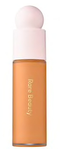 Rare Beauty Liquid Touch Weightless Foundation, $29