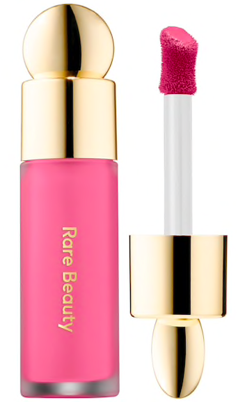 Rare Beauty Soft Pinch Liquid Blush, $20
