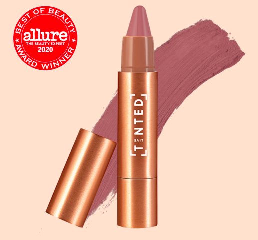 HUESTICK IN TRUE, $24