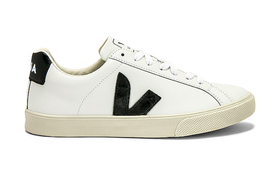 Veja Esplar Sneakers, $120