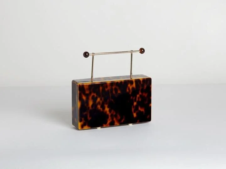 Edie Bag, $279
