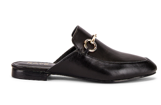 Edison Flat , $178