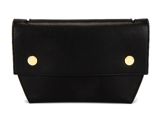 Corbet Crossbody Bag, $198