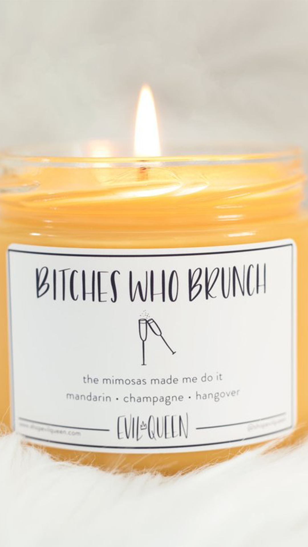 brunch_1024x1024@2x.png