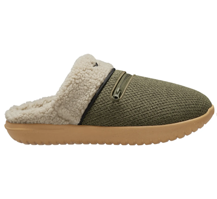 Nike Burrow Slipper