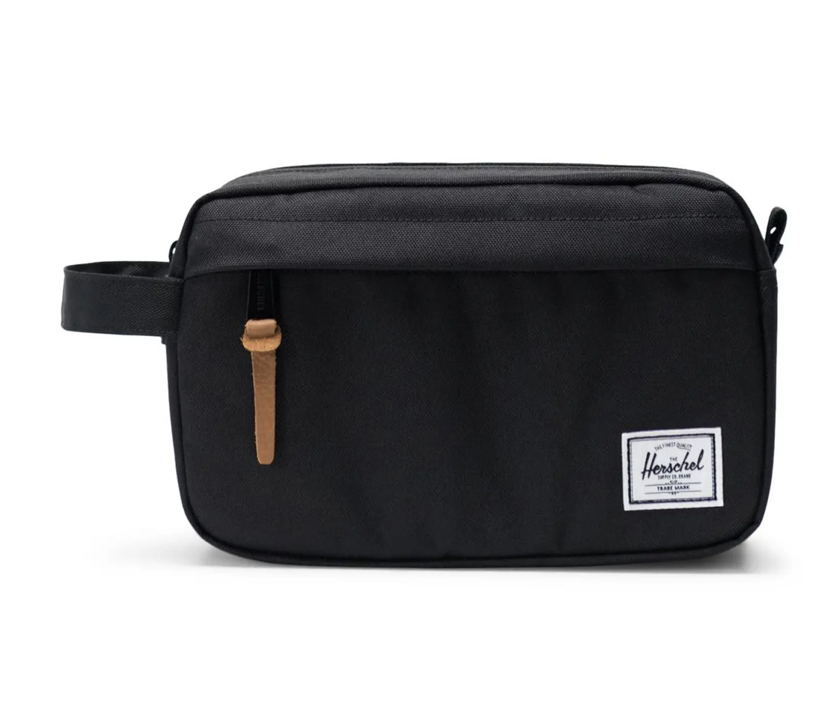 Chapter Dopp Kit