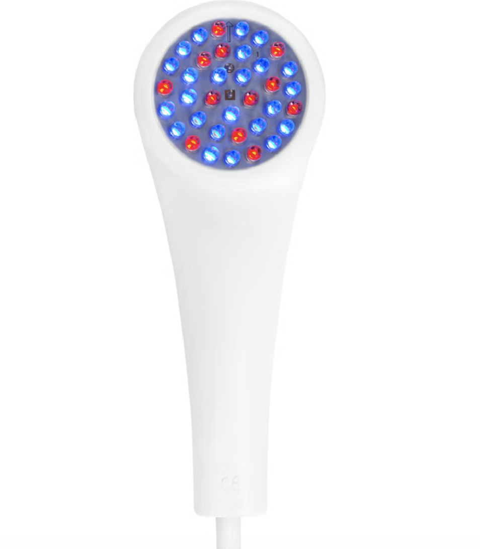 LightStim for Acne, $169