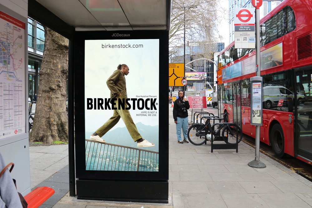 birkenstock ad 1.jpg