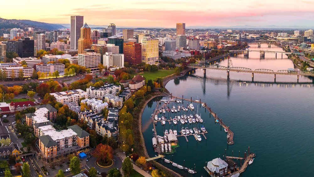 Portland-Oregon.jpg