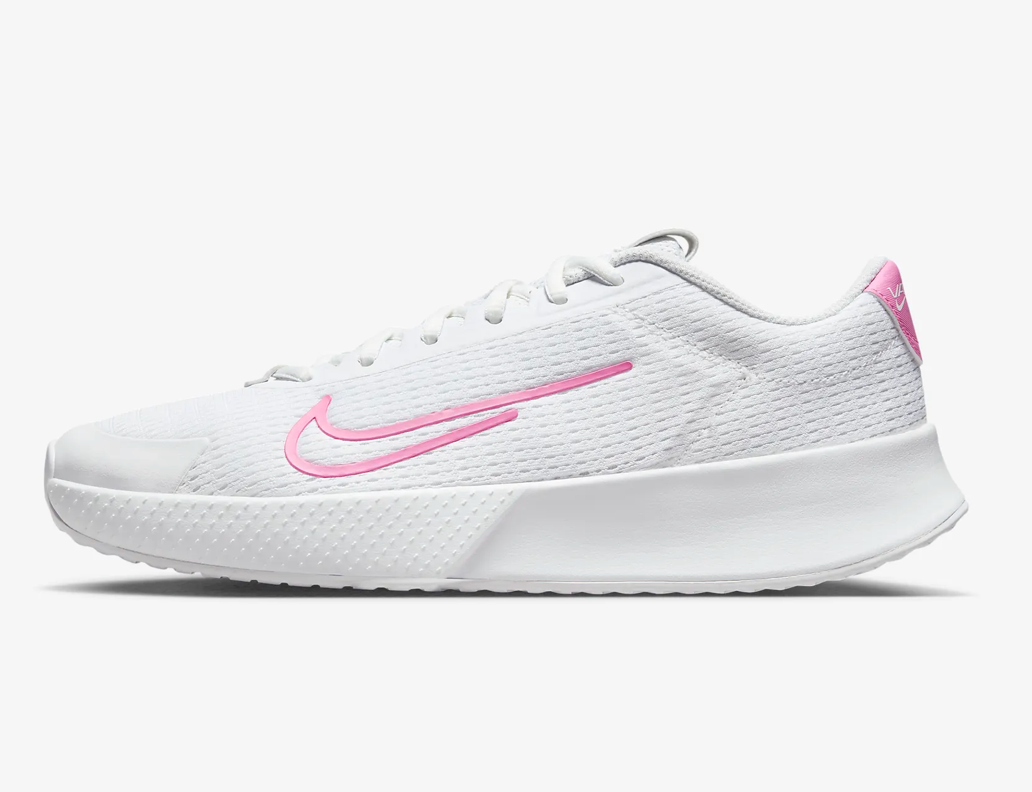 NikeCourt Vapor Lite 2, $85