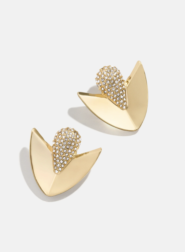 Ruth Earrings