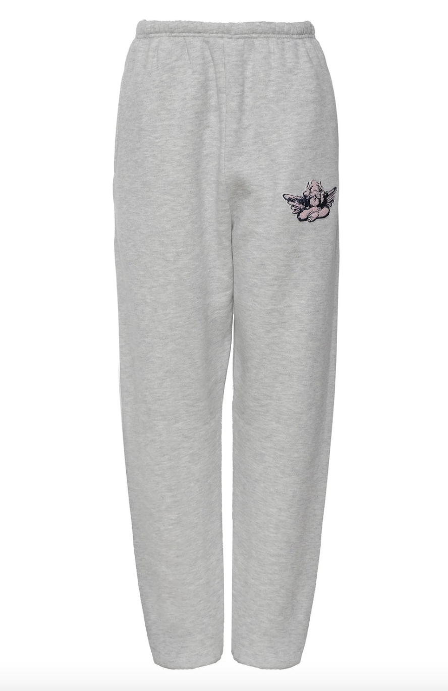 Smoke &amp; Mirrors Kimmy Pants, $100