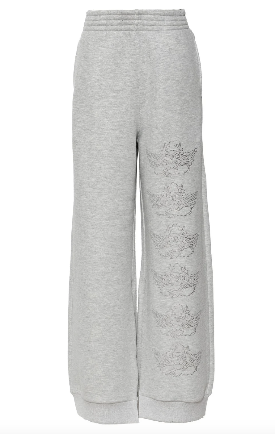 Candyqueen V2 MM Pant