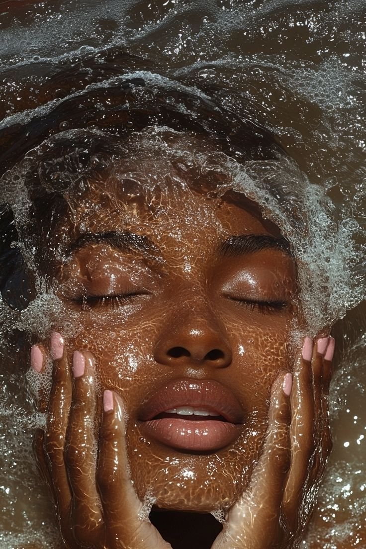 TikTok Skincare Routines That Actually Work, and Which Ones To Skip