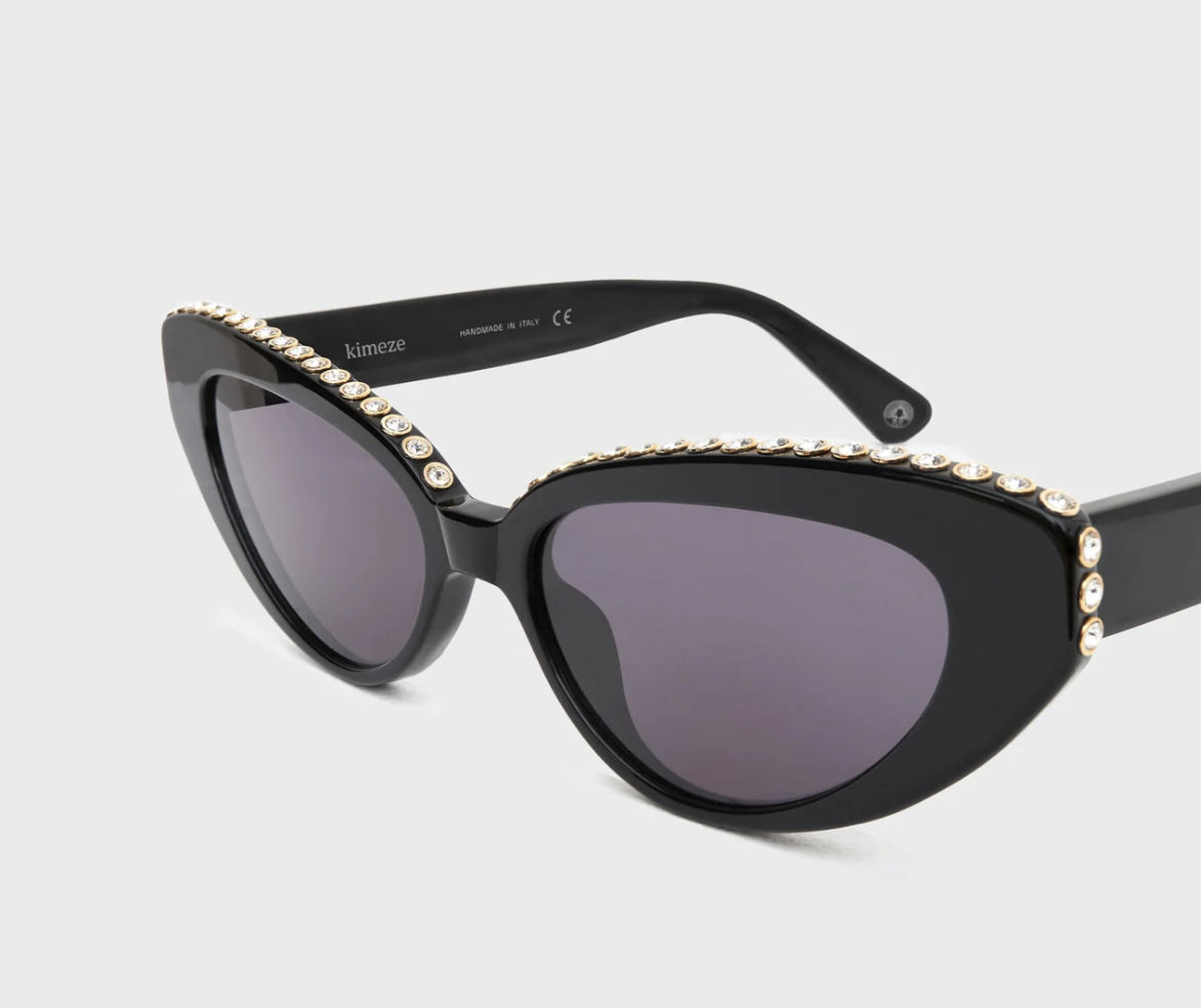Damba Sunglasses