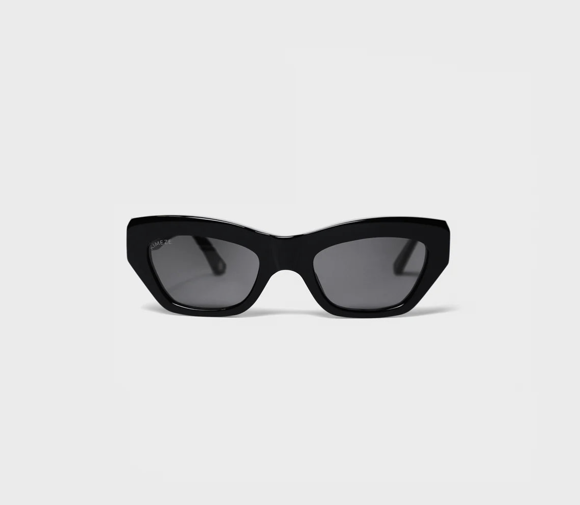 Concept 3 Sunglasses