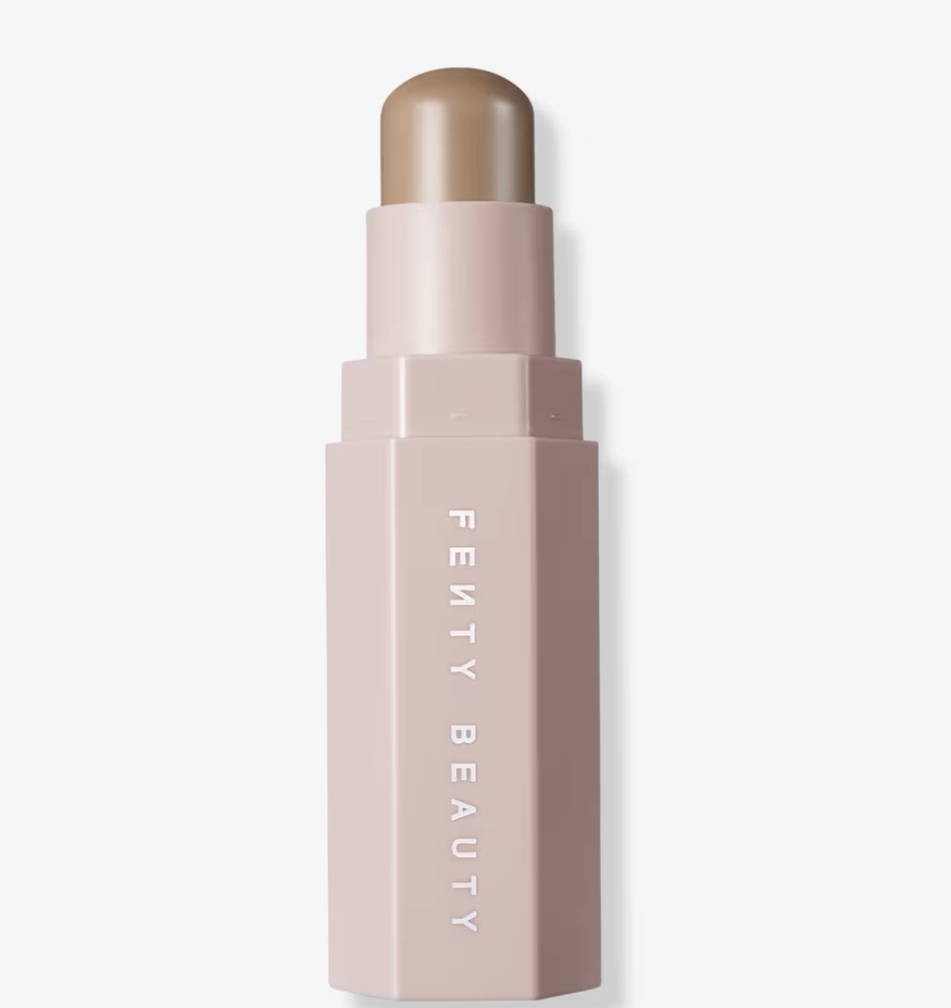Fenty Matchstix Contour, $32