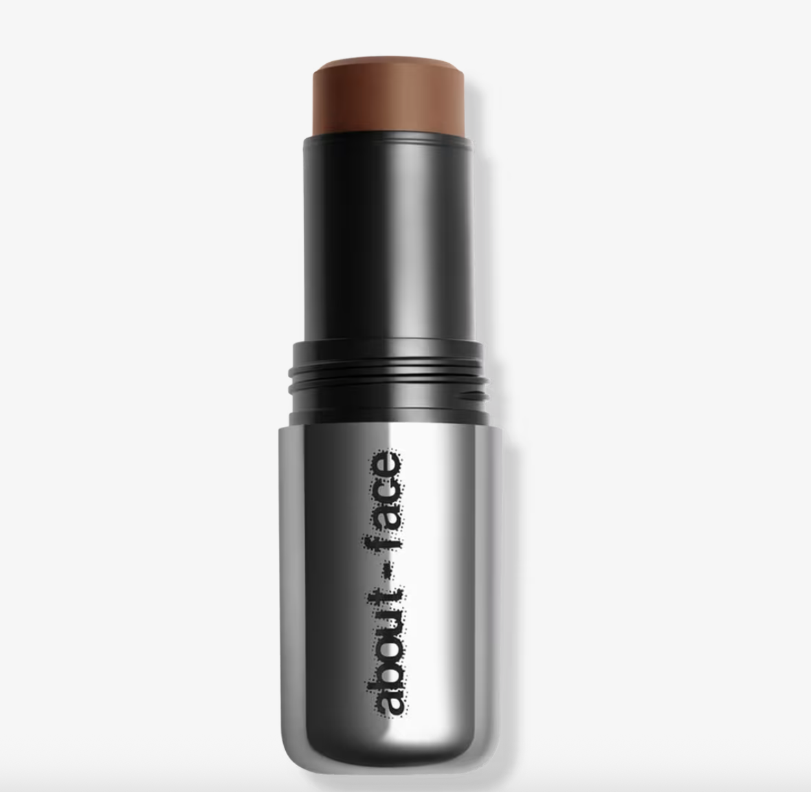Beach Freak Bronzer Stick, $20