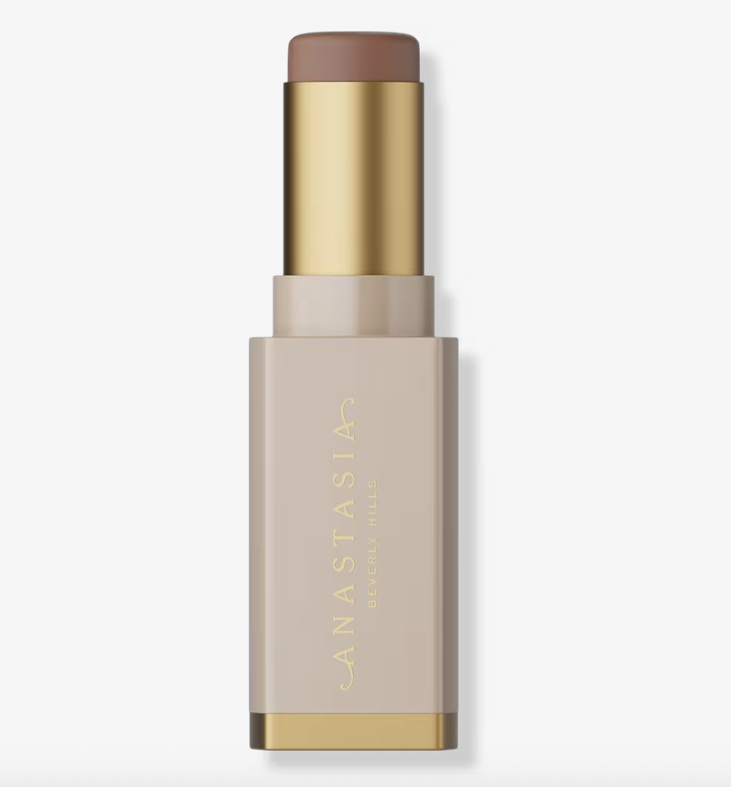 Smooth Blur Cream Contour Stick, $34