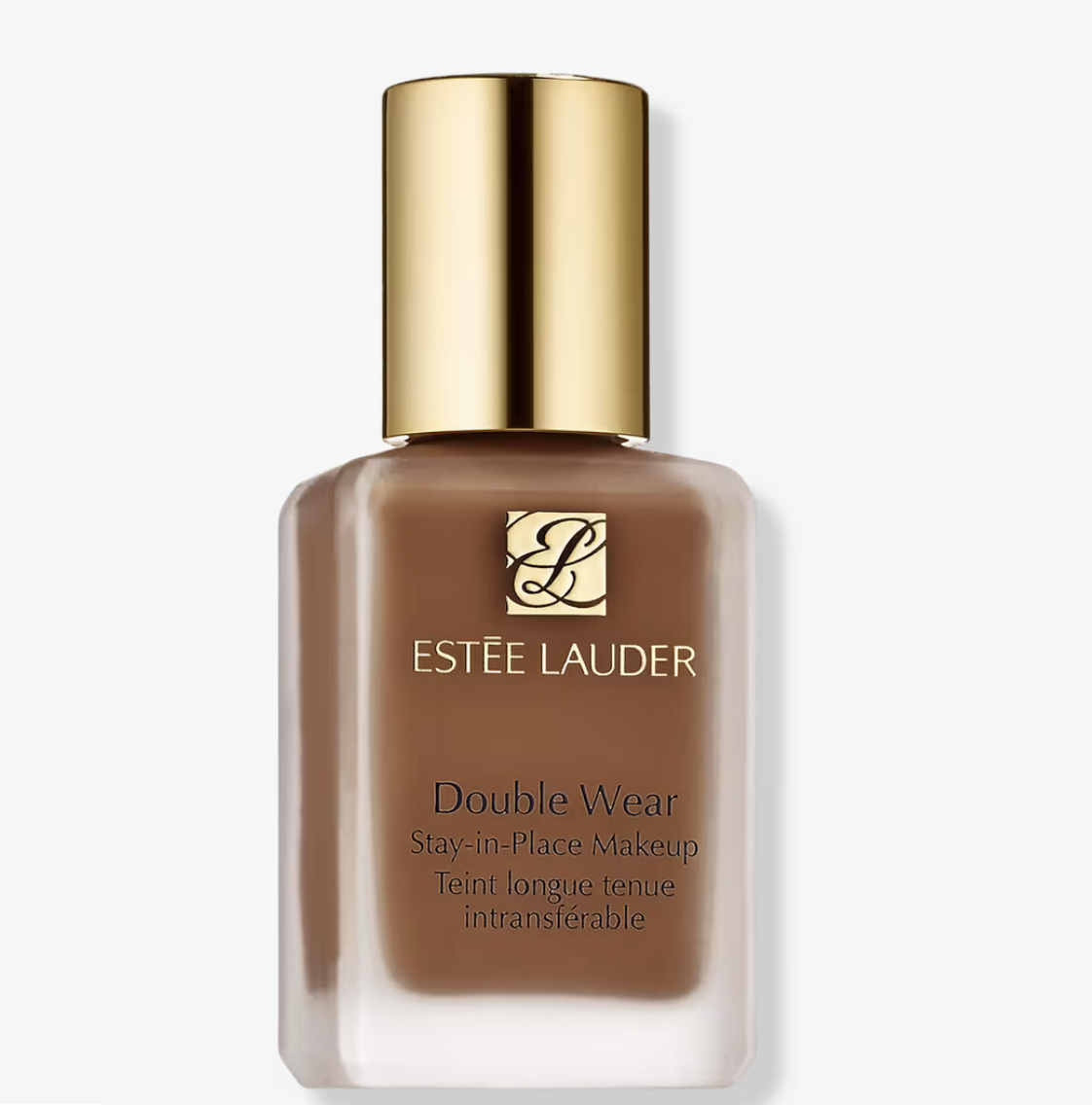 Double Wear Stay-in-Place Foundation, $52