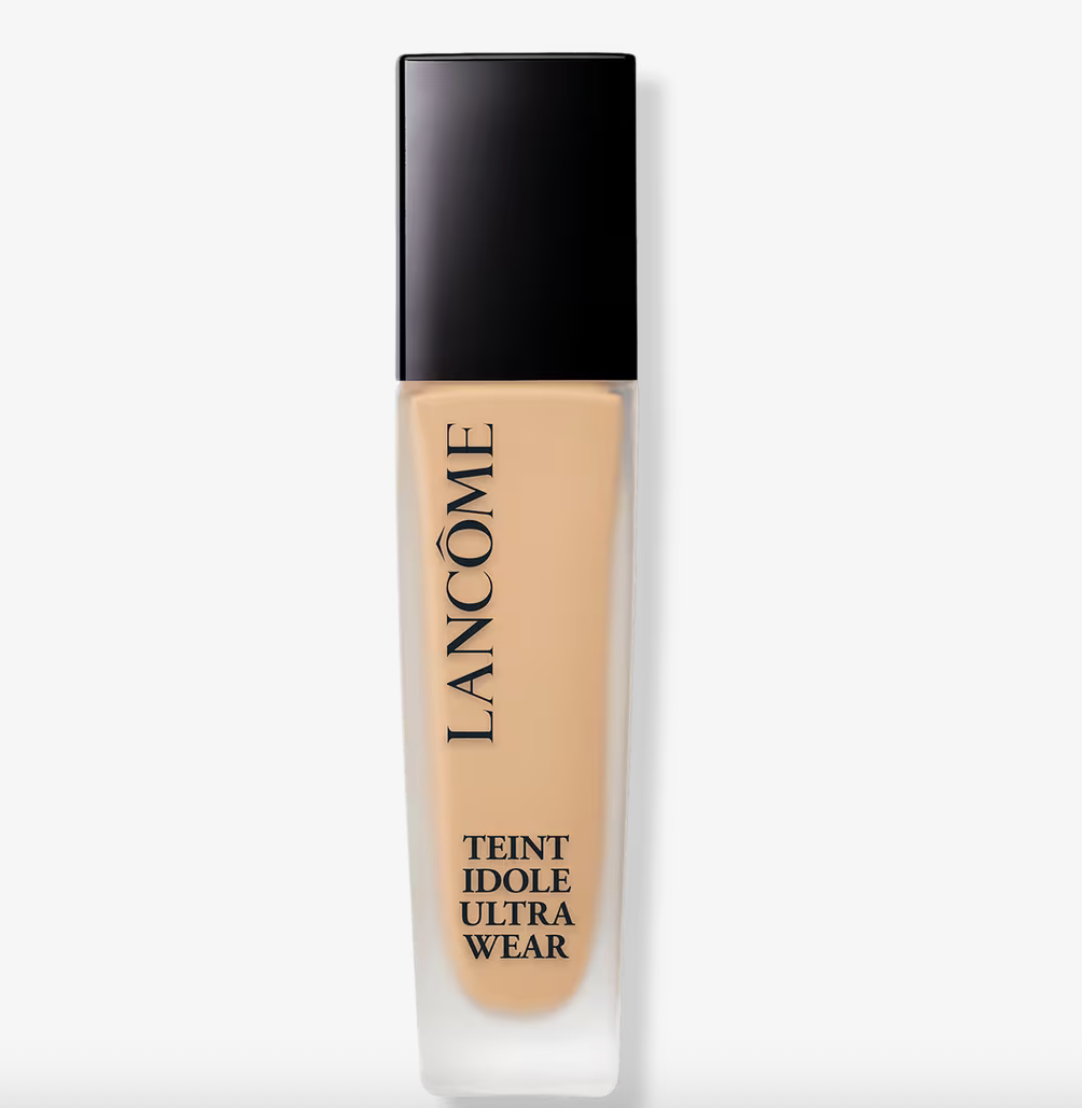 Teint Idole Ultra Wear 24H Full Coverage Foundation, $53