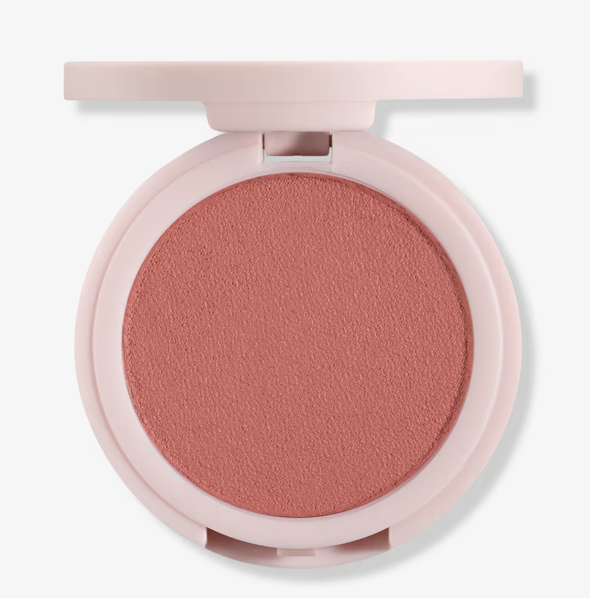 Hybrid Blush by Kylie Cosmetics, $22