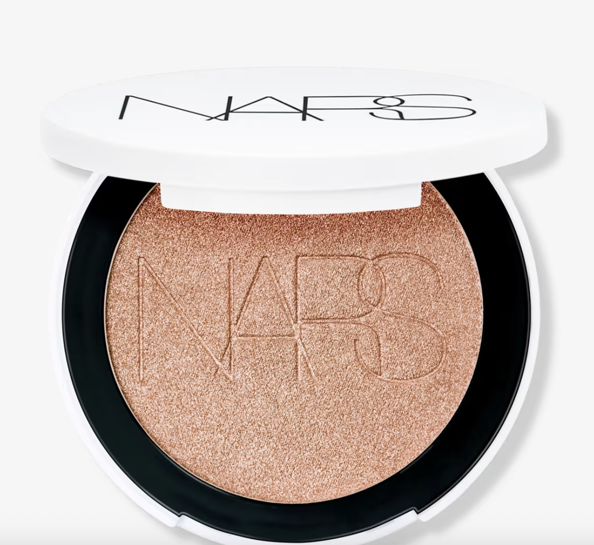 Light Reflecting Luminizing Powder