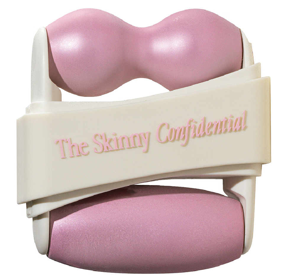 The Mint Roller, $89