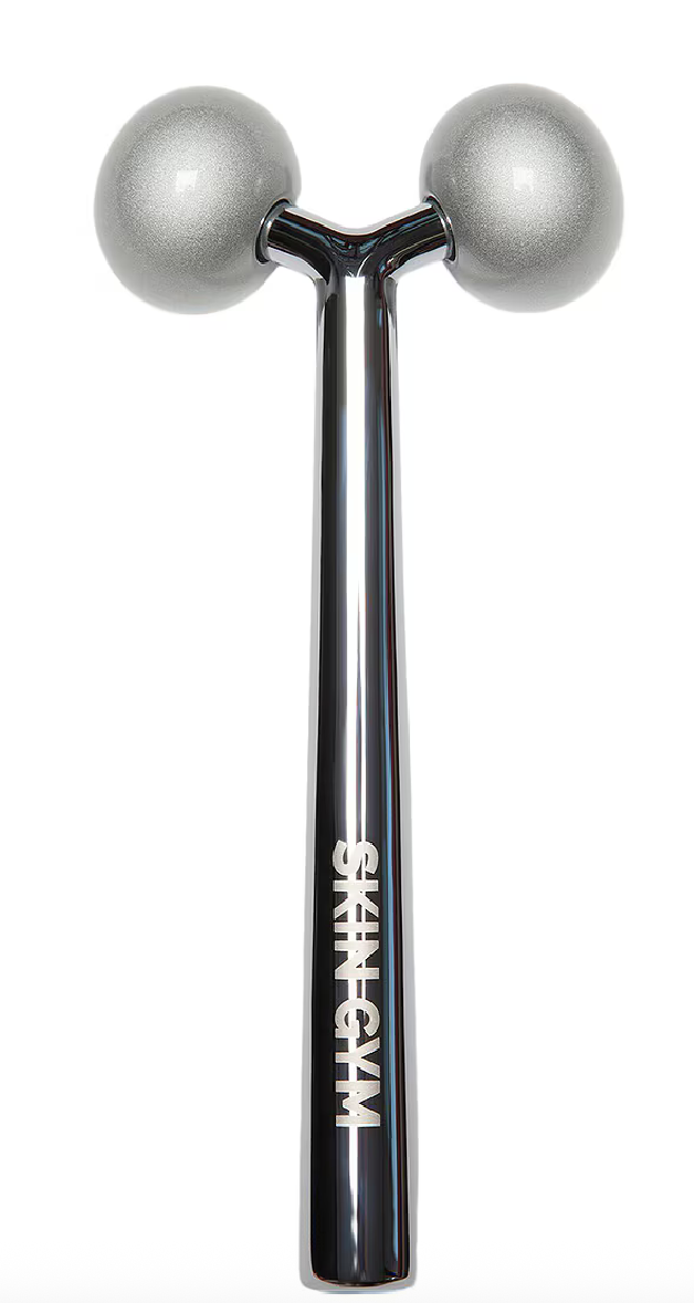 Face Sculptor, $69