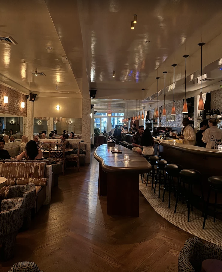 Screenshot 2025-11-12 at 11.22.37 AM.png