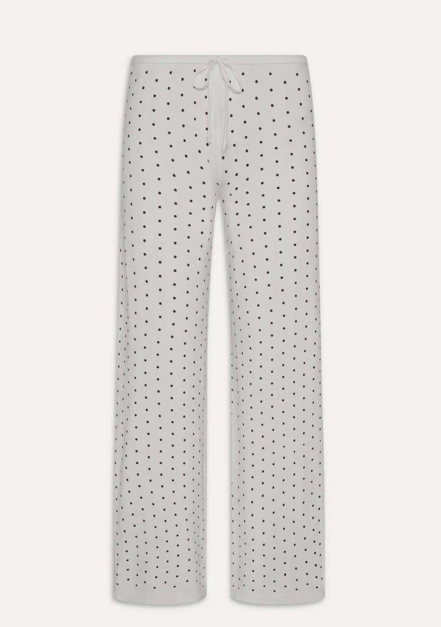 Mellow Knit Pants