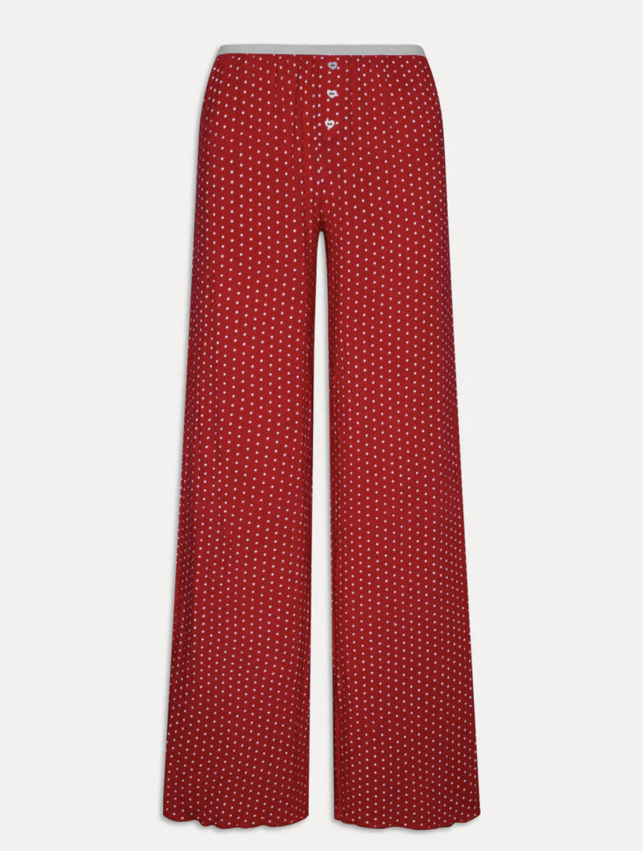 Joy Sleep Pants