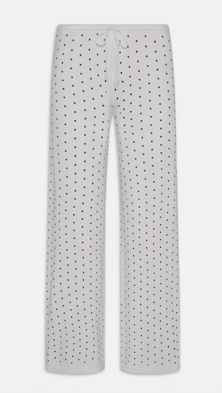 Mellow Knit Pants